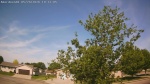 Web Cam Image - Thu, 05/28/2026 9:35am CDT
