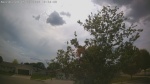 Web Cam Image - Thu, 05/28/2026 4:11pm CDT