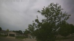 Web Cam Image - Fri, 05/29/2026 9:01am CDT