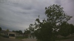 Web Cam Image - Fri, 05/29/2026 4:59pm CDT