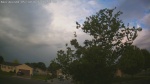 Web Cam Image - Sat, 05/30/2026 6:13am CDT