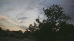 Web Cam Image - Sun, 05/31/2026 5:41am CDT