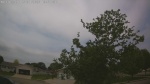 Web Cam Image - Sun, 05/31/2026 12:13pm CDT