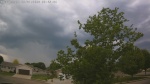 Web Cam Image - Sun, 05/31/2026 7:59pm CDT