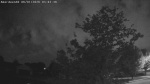 Web Cam Image - Mon, 06/01/2026 2:35am CDT