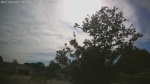 Web Cam Image - Mon, 06/01/2026 5:05pm CDT