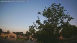 Web Cam Image - Tue, 06/02/2026 6:19am CDT