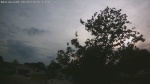 Web Cam Image - Tue, 06/02/2026 7:19pm CDT