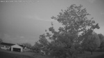 Web Cam Image - Thu, 06/04/2026 4:37am CDT