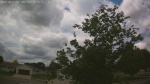 Web Cam Image - Thu, 06/04/2026 11:25am CDT