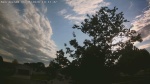 Web Cam Image - Thu, 06/04/2026 6:49pm CDT