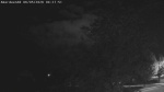 Web Cam Image - Fri, 06/05/2026 3:37am CDT