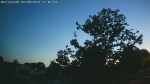 Web Cam Image - Sat, 06/06/2026 8:49pm CDT