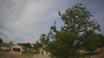 Web Cam Image - Sun, 06/07/2026 9:44am CDT