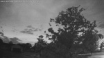 Web Cam Image - Mon, 06/08/2026 4:14am CDT
