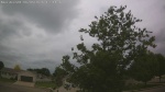 Web Cam Image - Mon, 06/08/2026 11:26am CDT