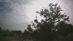 Web Cam Image - Mon, 06/08/2026 5:38pm CDT