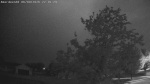 Web Cam Image - Tue, 06/09/2026 8:58pm CDT