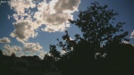 Web Cam Image - Wed, 06/10/2026 3:46pm CDT