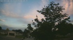 Web Cam Image - Thu, 06/11/2026 5:02am CDT