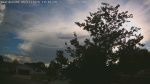 Web Cam Image - Thu, 06/11/2026 6:37pm CDT