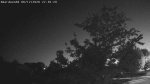 Web Cam Image - Fri, 06/12/2026 9:26pm CDT