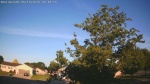 Web Cam Image - Tue, 06/16/2026 5:28am CDT