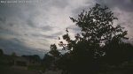 Web Cam Image - Tue, 06/16/2026 5:38pm CDT