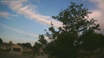 Web Cam Image - Wed, 06/17/2026 5:58am CDT