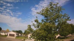 Web Cam Image - Thu, 06/18/2026 8:01am CDT