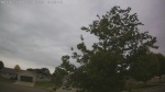 Web Cam Image - Sun, 06/21/2026 11:23am CDT