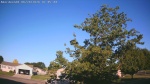 Web Cam Image - Wed, 06/24/2026 5:55am CDT