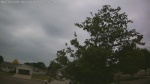 Web Cam Image - Fri, 06/26/2026 10:49am CDT