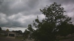 Web Cam Image - Sat, 06/27/2026 12:08pm CDT