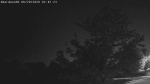 Web Cam Image - Mon, 06/29/2026 1:16am CDT
