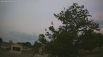Web Cam Image - Wed, 07/01/2026 6:38am CDT