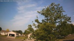 Web Cam Image - Thu, 07/02/2026 7:08am CDT
