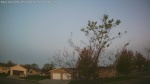 Web Cam Image - Thu, 05/08/2025 9:34pm CDT