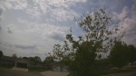 Web Cam Image - Thu, 05/21/2026 1:43pm CDT