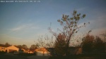 Web Cam Image - Thu, 05/08/2025 9:32pm CDT