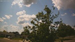Web Cam Image - Mon, 06/30/2025 10:49am CDT