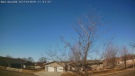 Web Cam Image - Sat, 02/14/2026 9:53am CST