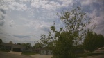 Web Cam Image - Thu, 05/21/2026 1:40pm CDT