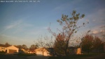 Web Cam Image - Thu, 05/08/2025 9:31pm CDT