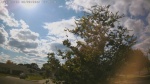 Web Cam Image - Sat, 09/06/2025 1:41pm CDT