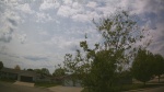 Web Cam Image - Thu, 05/21/2026 1:38pm CDT