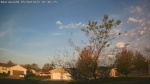 Web Cam Image - Thu, 05/08/2025 9:28pm CDT