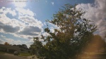 Web Cam Image - Sat, 09/06/2025 1:40pm CDT