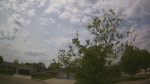 Web Cam Image - Thu, 05/21/2026 1:34pm CDT