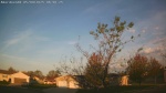 Web Cam Image - Thu, 05/08/2025 9:26pm CDT